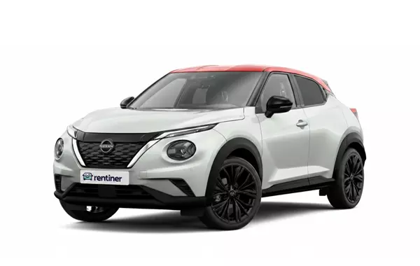 NISSAN Juke 1.webp